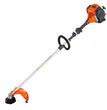 DECESPUGLIATORE A SCOPPIO BC 540 S 51.7 CC DIAMETRO TUBO 28 OLEOMAC