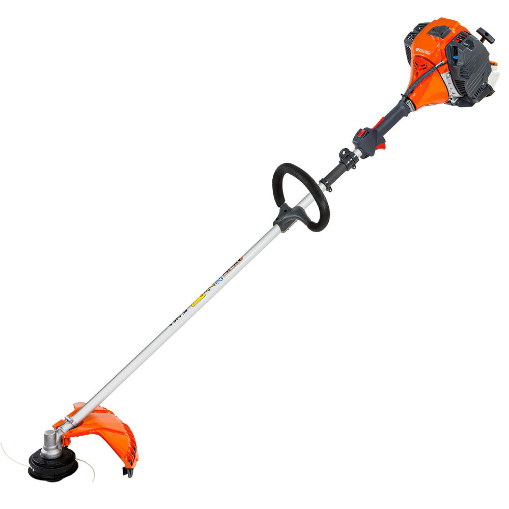DECESPUGLIATORE A SCOPPIO BC 540 S 51.7 CC DIAMETRO TUBO 28 OLEOMAC