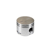 MOTOSEGA MARCA OLEOMAC TIPO GS 451 BARRA CM.46