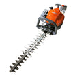 Tagliasiepi a scoppio Oleomac HC246P 600mm. 1.0hp-0.75kw