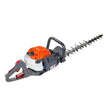 Tagliasiepi a scoppio Oleomac HC246P 600mm. 1.0hp-0.75kw