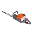 Tagliasiepi a scoppio Oleomac HC246P 600mm. 1.0hp-0.75kw