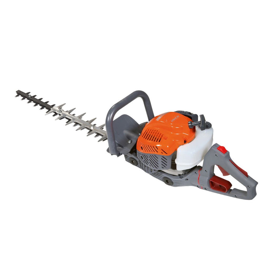 Tagliasiepi a scoppio Oleomac HC246P 600mm. 1.0hp-0.75kw