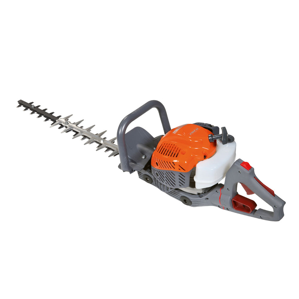 Tagliasiepi a scoppio Oleomac HC246P 600mm. 1.0hp-0.75kw