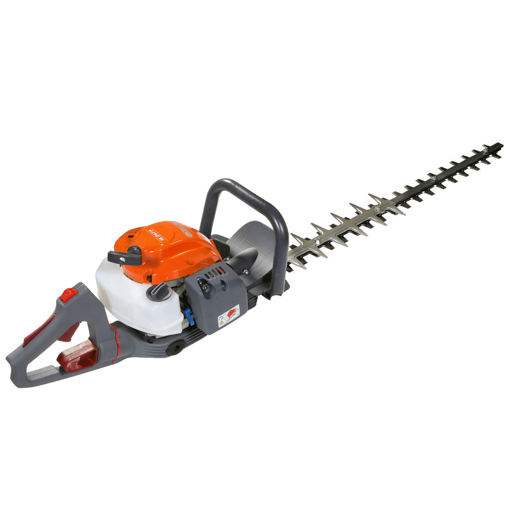 Tagliasiepi a scoppio Oleomac HC247 P 750mm. 1.0hp-0.75kw