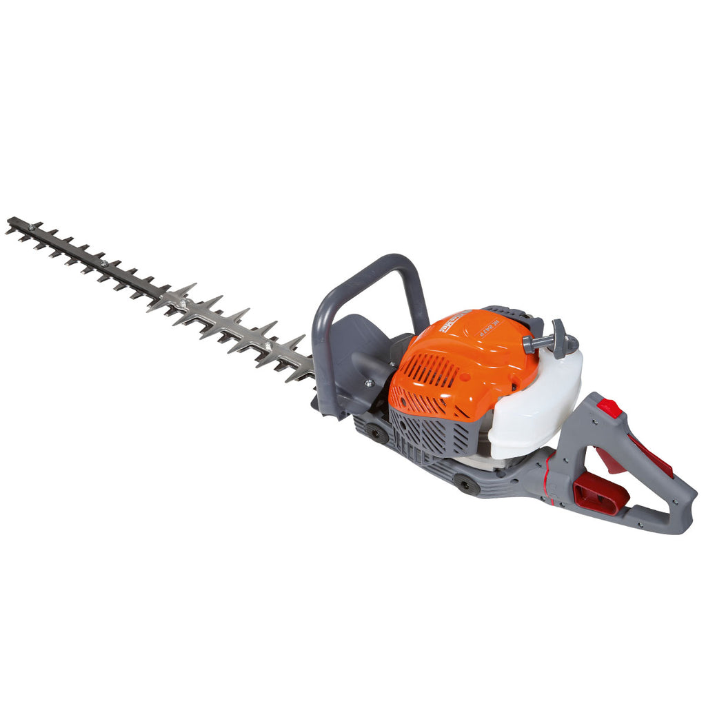 Tagliasiepi a scoppio Oleomac HC247 P 750mm. 1.0hp-0.75kw