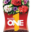 NUTRIONE