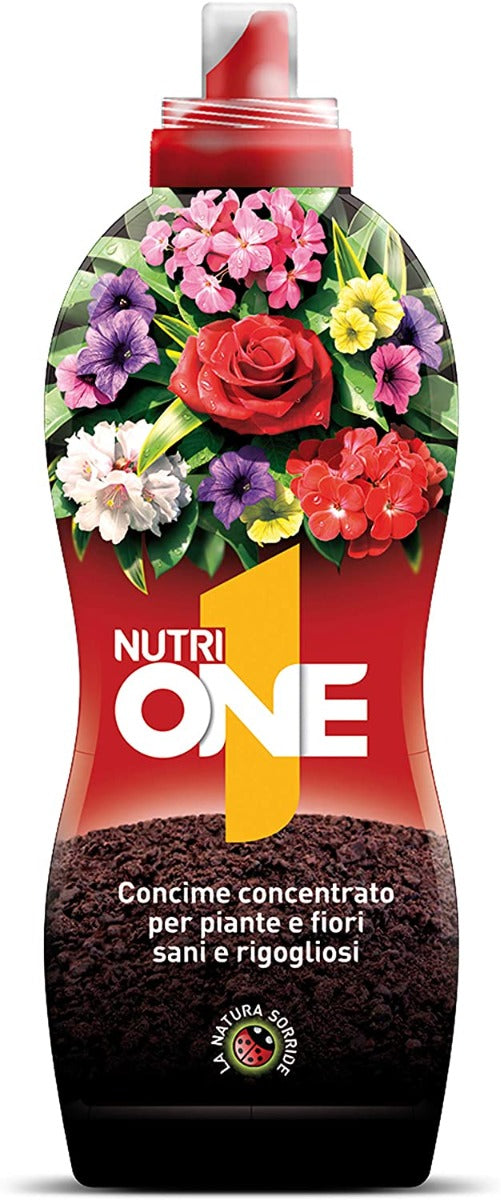 NUTRIONE