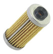 FILTRO NAFTA LOMBARDINI 15 LD 225