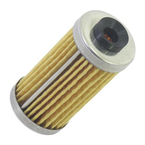 FILTRO NAFTA LOMBARDINI 15 LD 225