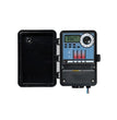 Programmatore timer automatico a 4 stazioni Orbit