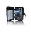 Programmatore timer automatico 9 stazioni Orbit
