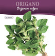 ORIGANO