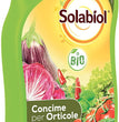 CONCIME ORTO