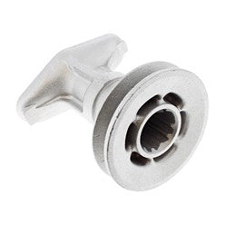 MOZZO LAMA PER RASAERBA RM4483.T/253 3T/443 3T/453 3T/ STIHL