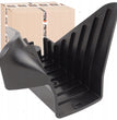 PROTEZIONE CINGHIA PER RASARBA G53TK/TBX ALL ROAD PLUS 4 OLEOMAC