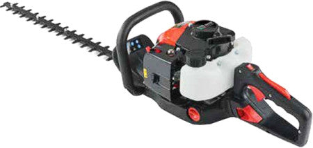 TAGLIASIEPI BLUE BIRD HT 261