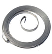 MOLLA AVVIAMENTO RICAMBIO DECESPUGLIATORE T410TS SHINDAIWA