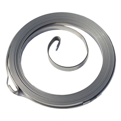 MOLLA AVVIAMENTO RICAMBIO DECESPUGLIATORE T410TS SHINDAIWA