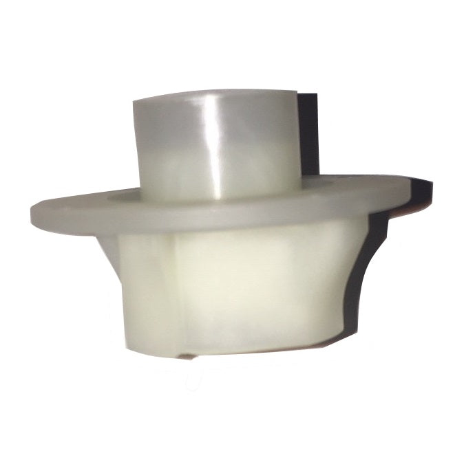 INNESTO AVVIAMENTO PER MOTOSGEA 360-362 SHINDAIWA