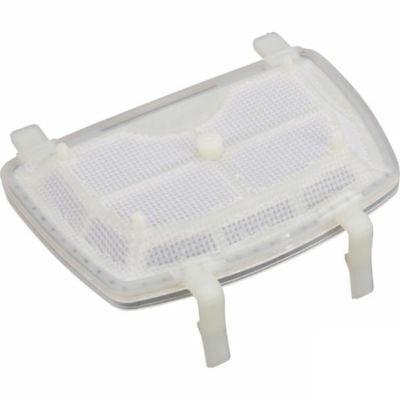 FILTRO ARIA PER MOTOSEGA MS 181/211 STIHL
