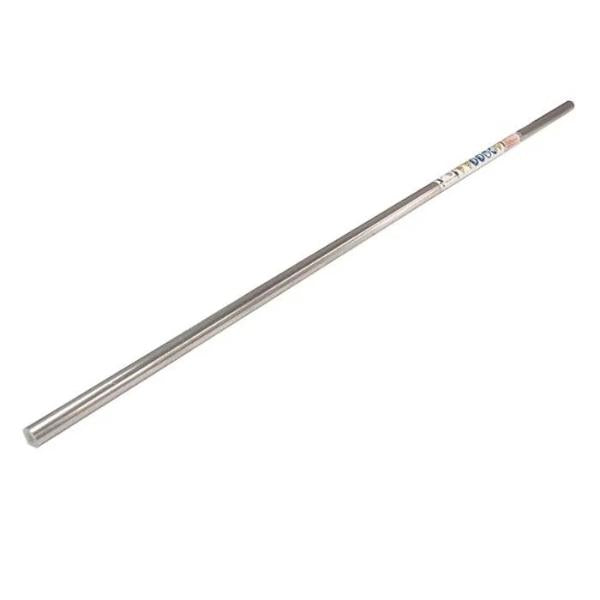 TUBO RIGIDO DIAMETRO 25.4 MM LUNGHEZZA 1.41 MT PER FS55/56 STIHL