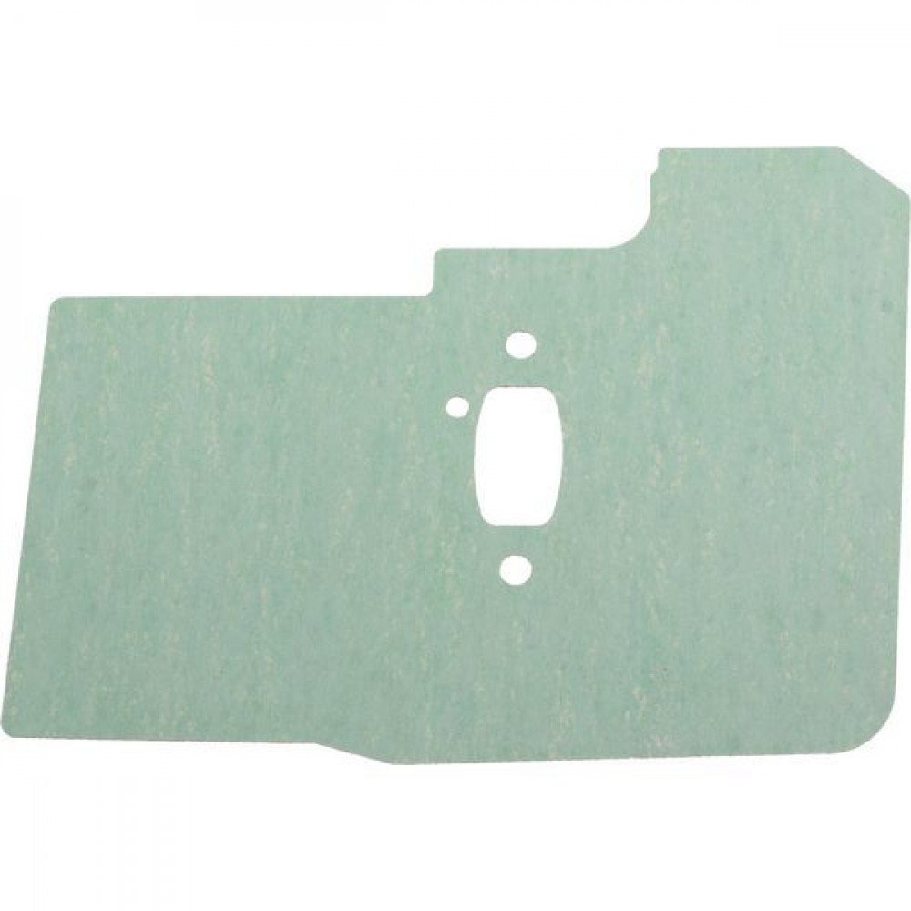 Guarnizione flangia termica ricambio soffiatore Oleomac BV162