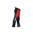 Pantalone antitaglio PRO tg.L SHINDAIWA