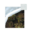 TELO PROTEZIONE ORTAGGI TNT H 2X10MT PAPILLON