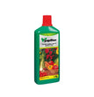 CONCIME LIQUIDO SANGUE DI BUE DA 1 KG PAPILLON
