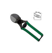 FORBICE AGRUMI PAPILLON DUALCUT 200 MM 2 TAGLI