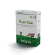 Semi prato resistenti al calpestio Royal Park da 1 KG. Bottos