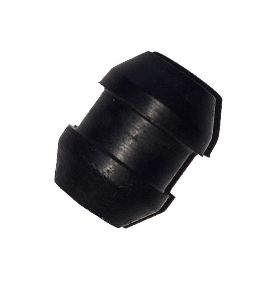 Passatubo 4161211R