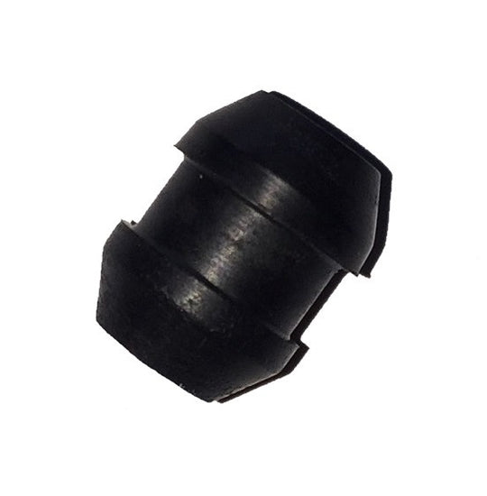 Passatubo 4161211R