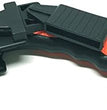 Segaccio con fodero cm.30