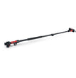 POTATORE PCS 22-06 2X12.6V-2.5 A/H BLUE BIRD
