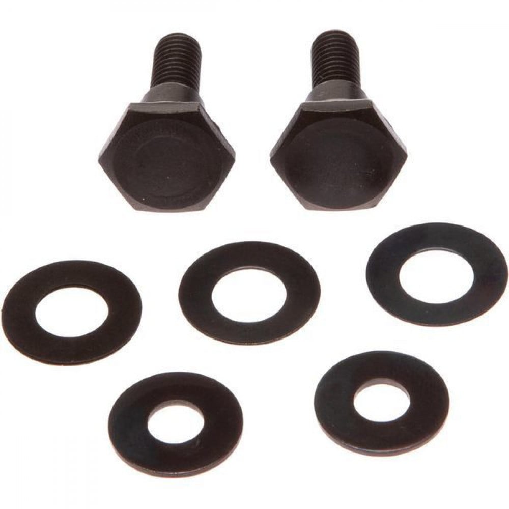 KIT PERNO+MOLLA PER DECESPUGLIATORE OLEOMAC 725/BC320/PPX270/HC275XP