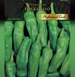 PEPERONE FRIGGITELLO FRIARELLO PRO HORTUS