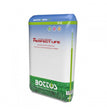 MASTER GREEN LIFE PERFECT LIFE 18-5-10 KG.20 BOTTOS
