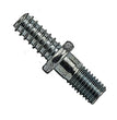 VITE A COLLARE D9/M8 PER MOTOSEGA MS 170/180/181/251 STIHL