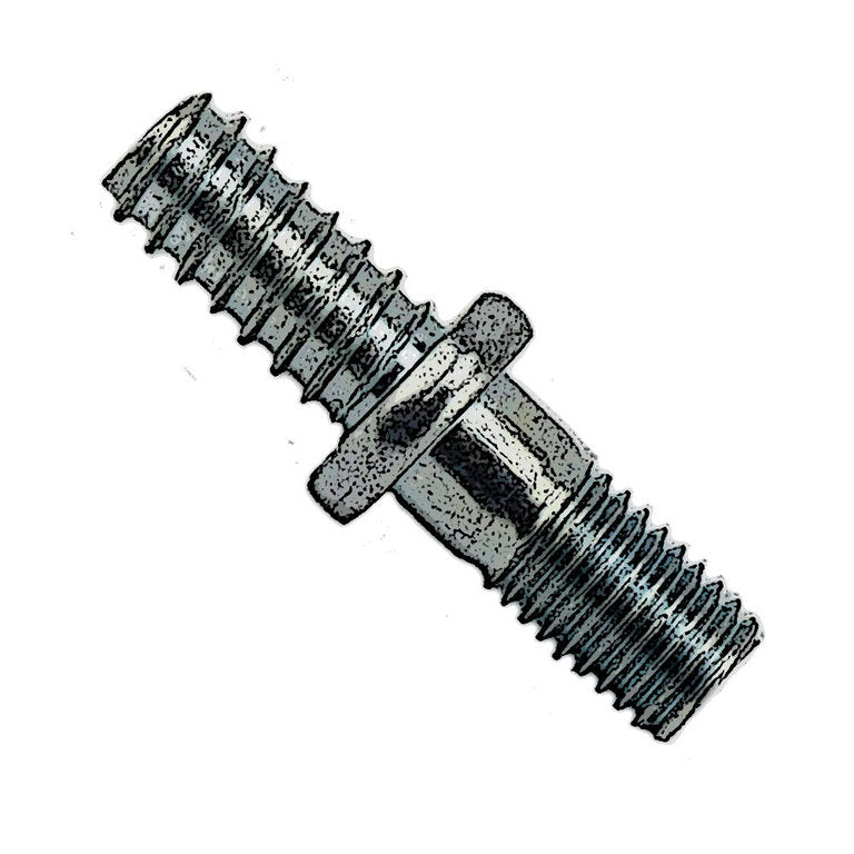 VITE A COLLARE D9/M8 PER MOTOSEGA MS 170/180/181/251 STIHL