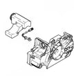 SCHEDA TECNICA