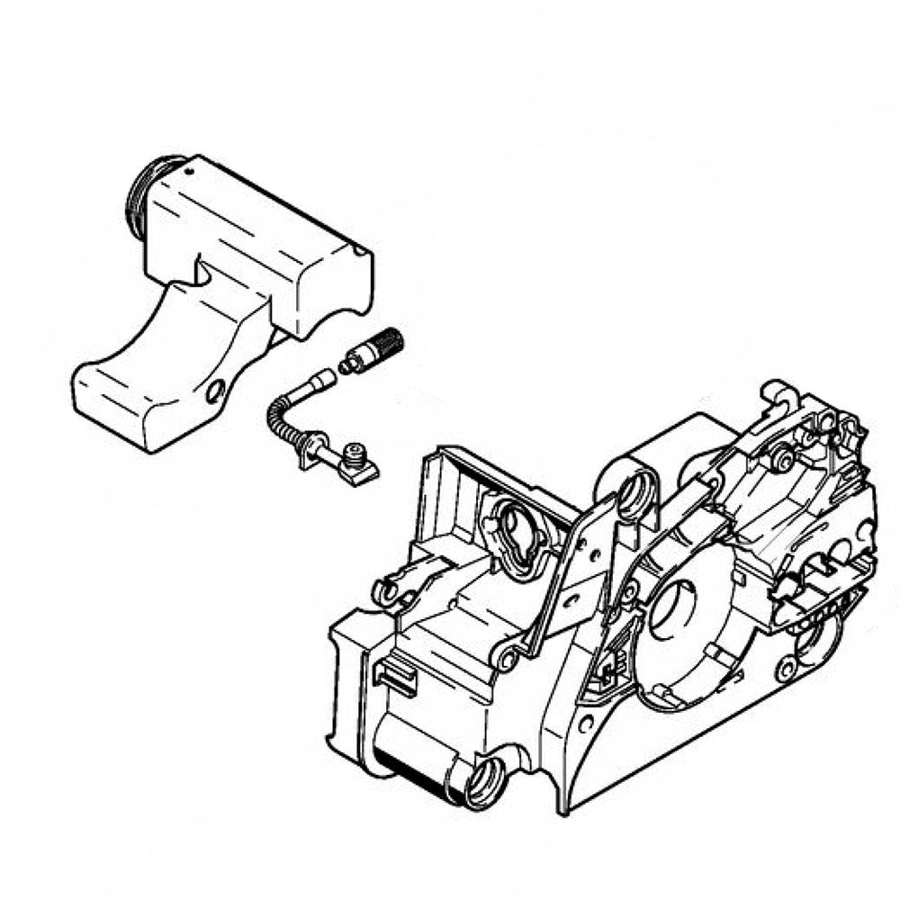 SCHEDA TECNICA