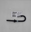 Filtro olio completo ricambio motosega 925-GS260 Oleomac