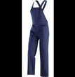 Pettorina tg.L Dungarees