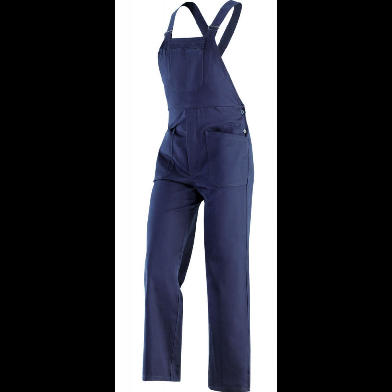 Pettorina tg.L Dungarees