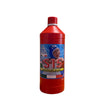 PH MINUS MENO LIQUIDO DA 1 LITRO CHEMICAL