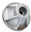 MOZZO PORTALAMA PER RASAERBA G44/48/53 DIAMETRO 22.2 OLEOMAC