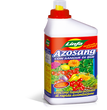 CONCIME SANGUE DI BUE DA LT.1 LINFA