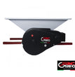 PIGIATRICE ELETTRICA GRANDE A MOTORE MODELLO PM GRIFO
